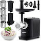 Bd-600 Meat Grinder Berdsen 300/800w