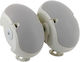 Electro-Voice Passive Wall-mounted Speaker 100W (Piece) White