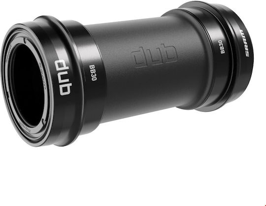 Sram Dub Bb30 Innenlager MTB 73mm 68 Straße 73 Straße Breit 73 MTB