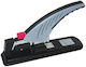 Romeo Maestri ROM437252