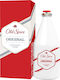 Old Spice After Shave 100ml