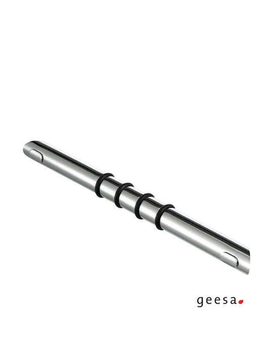 Geesa 300-5551