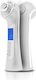 BeautyRelax Συσκευή Φωτοθεραπείας Προσώπου BR-1150W
