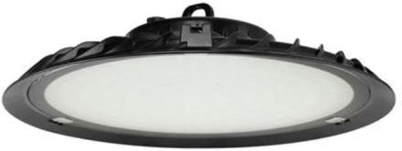 Lampă Horoz Gordion-150 LED Spații Industriale Depozite 150w 15000lm 6400k
