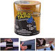 Idealstore Waterproof Band Super Adhesive Flex Tape 10cm X 1.5m