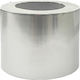 Idealstore Wasserdichtes Dachklebeband 5cm x 10m