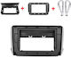 10-inch Navigation Frame Idealstore Wiring Canbus Module Included Compatible Peugeot 2008 I 2013-2019 Mp3 Radio Mp5 Player 2din Android Screen 10 9.7