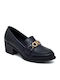 Pantofi cu toc Negre