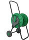 Hose Reel Support Strend Pro Dy660