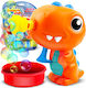 Ricokids Σαπουνόφουσκες για 3+ Ετών