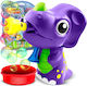 Ricokids Bubble Makers Pentru 3+ Ani