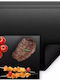 Grill Mats Set 3 23470