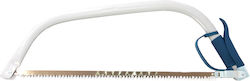 Idealstore Profitools Hand Saw Bow Type Blade Length 55 Cm