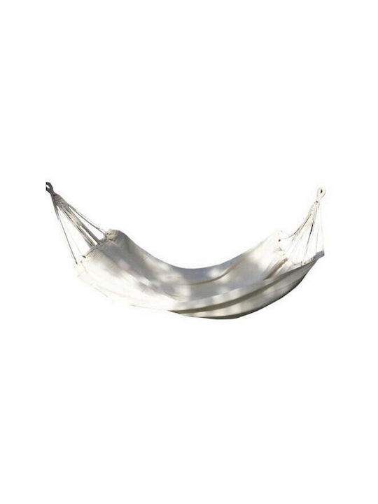 Strend Pro Elena Hammock 200x150 Cm 130 Kg Cotton