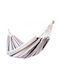Strend Pro Irina Hammock 200x100cm Capacity 100kg Cotton