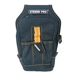 Suport pentru unelte de coapsă Strend Pro Tb-1021 245x165 mm