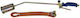 Strend Pro 220577 Brennschneider / /