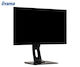 Iiyama XUB2492HSN BL Реновиран клас A IPS Монитор 24"