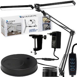 Izoxis 24223 Drafting Desk Lamp Izoxis 24223 Drafting Desk Lamp