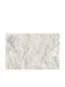 Contemporary Mural Living Room Lines on Concrete Wall Decoration 240x360