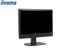 Iiyama B2403WS 24" Реновиран Монитор Grade C Iiyama B2403WS 24" Реновиран Монитор Grade C