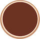 Danessa Myricks Beauty Yummy Skin Blurring Balm Πούδρα 10