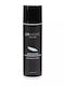 210100900-1-1 Imprägnierspray 250ml Lm Home