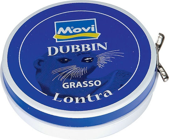 117 Movi Dubbin Seal Fat 100g