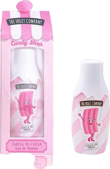 Αποσμητικό Χώρου Fruit Company 40 Ml