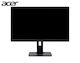 Acer B246HYL Recondiționat Grad A TFT-LCD Monitor 24"