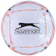 Slazenger Minge Alb
