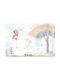 Decowalls Kinder Tapete B240xH360cm