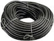 Horoz Electric Conductă electrică din metal 50m 900.002.009