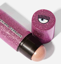 Chiara Ferragni Stick 02 5gr Chiara Ferragni Stick 02 5gr