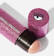 Chiara Ferragni Stick 02 5gr