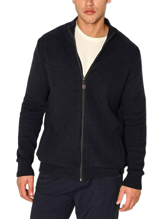 Brokers Jeans Brokers Jeans