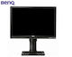 BenQ BL2400-B BL Refurbished Grade A TFT-LCD Monitor 24" FHD 1920x1080