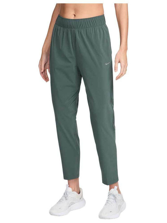 Nike Dri-Fit Pantaloni de Trening Verde FB7029-338 Skroutz Romania