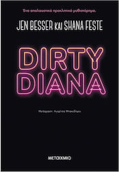 Dirty Diana