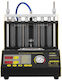Automatic Fuel Injector Cleaner Autool Ct200 Cars Motorcycles Pyqqxjautoolct200v2