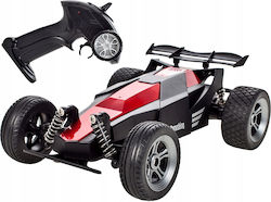 MalPlay Ferngesteuertes Auto 104006