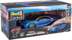 Revell Remote-controlled Car 24692