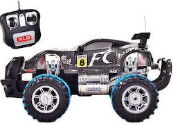 MalPlay Ferngesteuertes Auto 102365
