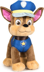 Nickelodeon Paw Patrol Chase 19 cm.