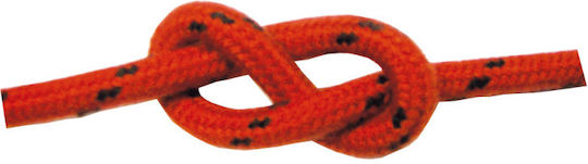 Σχοινί Gestrickt 10mm Polyester