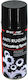 Idealstore Rostschutz-Entfetter-Spray 400ml