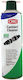 CRC Spray pentru Contacte Electrice 500ml 1buc