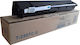 Toshiba 6AJ00000247 Γνήσιο Toner Laser Εκτυπωτή Μαύρο 12000 Σελίδων 6AJ00000247