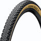 Continental Terra Trail Protection Reifen 700x4...