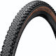 Continental Terra Trail Protection Reifen 700x4...
